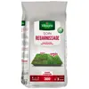 Gazon - Vilmorin - Soin Regarnissage Universel 2 en 1 - 5 kg