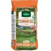 VILMORIN Semences de gazon rustique pour terrain sec - 5 kg