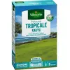 VILMORIN Semences de gazon bord de mer Les Tropicales Kikuyu - 500 g
