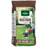 Graines Vilmorin Rústico 5 kg