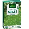 VILMORIN Semences de pelouse Suisse - Pâquerettes - Boîte de 500 g