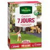 Vilmorin Gazon 7 Jours Vilmroin 1kg