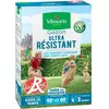 Vilmorin Gazon Ultra Résistant Vilmroin 1kg