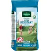 VILMORIN Semences de gazon ultra-résistant Label Rouge - 5 kg