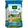 VILMORIN Semences de gazon ultra-résistant Label Rouge - 15 kg