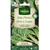 VILMORIN Poiree verte a couper