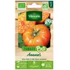 Graines - Vilmorin - Tomate Ananas - BIO