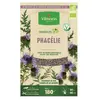 VILMORIN Graines de Phacélie BIO , boite de 375 grs-