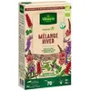 VILMORIN Graines Mélange Hiver Bio , boite de 250 grs-