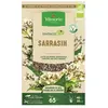VILMORIN Graines de Sarrasin Bio , boite de 375 grs-