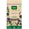 VILMORIN Graines de Phacélie BIO , sachet de 60 grs