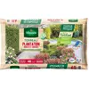 Terreau plantations haies - VILMORIN - 40 L