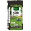 Gazon idéal Robot Tondeuse Vilmorin sac de 5 kgs