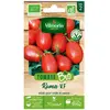 Tomate roma bio Vilmorin
