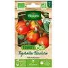 Tomate tigerella bio Vilmorin