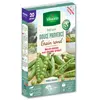 VILMORIN Pois Douce Provence - 20 m