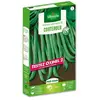VILMORIN Haricot Nain Vert Contender + échantillon Oxinel 2