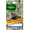 Vilmorin - Cataire Menthe Chats Gm Vl 2