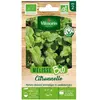 Vilmorin - Melisse Citronnelle Bio Vl 2