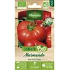 Vilmorin Tomate Marmande bio