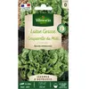 Graines - Vilmorin - Laitue Craquerelle du Midi - Légumes dAutrefois