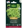 VILMORIN Laitue Querido