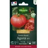 VILMORIN Tomate Agora F1 - Graines d'Exception