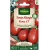 Graines - Vilmorin - Tomate Roma - Légumes d' Autrefois
