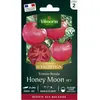 Graines - Vilmorin - Tomate Honey Moon F1 - Graines d' Exception
