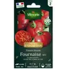 VILMORIN Tomate Fournaise F1 - Graines d' Exception