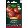 Graines - Vilmorin - Tomate Dona - Graines dException