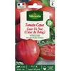 VILMORIN Tomate Cuor Di Bue (Coeur de Boeuf)