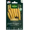 VILMORIN Carotte Goldnugget