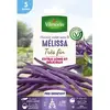 VILMORIN Haricot Melissa