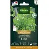 VILMORIN Persil Lion