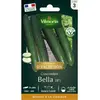 VILMORIN Concombre Bella F1 - Graines d' Exception