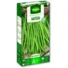 VILMORIN Graines de Haricot mangetout Matilda