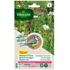 VILMORIN Sachet de graines Mélange de fleurs attire les Oiseaux 10m²-