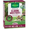 Pelouse - VILMORIN - 4467219 - Eloigne moustiques - 250 g