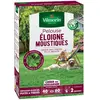 Pelouse - VILMORIN - 4467214 - Eloigne moustiques - 1kg