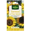 Graines de tournesol, à fleurs géantes, fleurs jaunes, Vilmorin