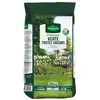Gazon - Vilmorin - Pelouse verte toutes saisons - 5 kg