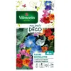 VILMORIN Mélange graines de fleurs grimpantes