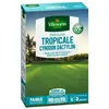 Gazon - Vilmorin - Pelouse Tropicale - Cynodon Dactylon - 500 g + Gazo...
