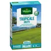 Gazon - Vilmorin - Pelouse Tropicale - Kikuyu - 500 g + Pelouse Tropic...
