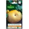 VILMORIN Potiron jaune gros de Paris