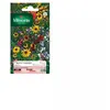 VILMORIN Fleurs vivaces hautes