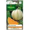 VILMORIN Melon Charentais