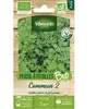 Vilmorin Persil Commun 2 bio