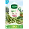 VILMORIN Graines de Haricot Nain Vert Oxinel 2 - 5 metres-